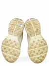 Tenis "Rython"