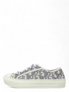 Tenis "Walk 'N' Dior"