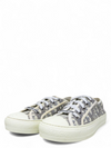 Tenis "Walk 'N' Dior"
