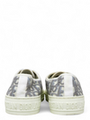 Tenis "Walk 'N' Dior"