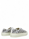 Tenis "Walk 'N' Dior"