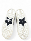 Tenis "Walk 'N' Dior"