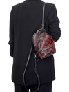 Morral "Infrarouge Mini Palm Springs"