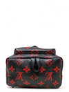 Morral "Infrarouge Mini Palm Springs"