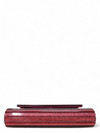 Bolso "Acrylic Clutch"