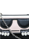Bolso "Maybelle Card Holder"