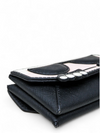 Bolso "Maybelle Card Holder"