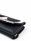 Bolso "Maybelle Card Holder"