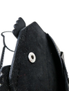 Bolso "Maybelle Card Holder"