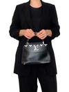 Bolso "Capucines Mini Crystals"