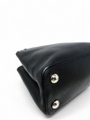 Bolso "Capucines Mini Crystals"