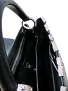 Bolso "Capucines Mini Crystals"