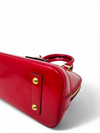 Bolso "Alma BB Vernis"