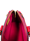 Bolso "Alma BB Vernis"
