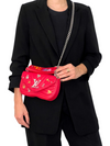 Bolso "New Wave Chain Bag PM"