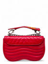 Bolso "New Wave Chain Bag PM"