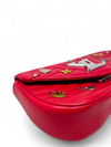 Bolso "New Wave Chain Bag PM"