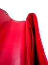 Bolso "New Wave Chain Bag PM"