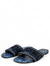 Sandalias "Mule Dway"
