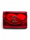 Billetera "Loubi 54"