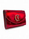 Billetera "Loubi 54"