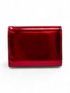 Billetera "Loubi 54"