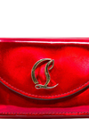 Billetera "Loubi 54"