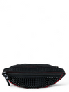 Riñonera "Spike Belt Bag"