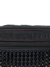 Riñonera "Spike Belt Bag"