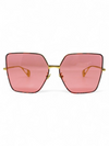 Gafas "GG0436S"