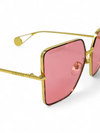 Gafas "GG0436S"