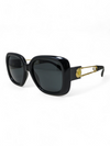 Gafas "MOD 441"