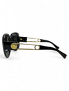 Gafas "MOD 441"