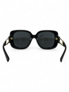 Gafas "MOD 441"