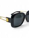 Gafas "MOD 441"