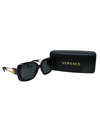 Gafas "MOD 441"