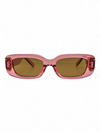 Gafas "Z2957W"