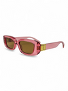 Gafas "Z2957W"