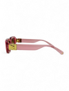 Gafas "Z2957W"