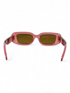Gafas "Z2957W"