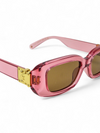 Gafas "Z2957W"
