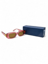 Gafas "Z2957W"
