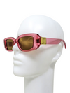 Gafas "Z2957W"