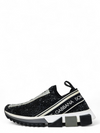 Tenis "Sorrento Crystal"