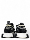 Tenis "Sorrento Crystal"