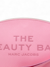 Cosmetiquera "The Beauty Bag"