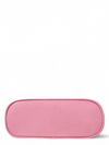 Cosmetiquera "The Beauty Bag"