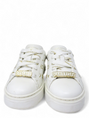 Tenis "Time Out"
