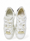 Tenis "Time Out"