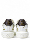 Tenis "Time Out"